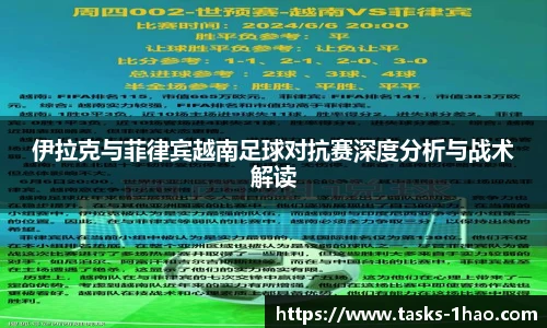 壹号娱乐平台