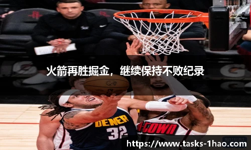 壹号娱乐