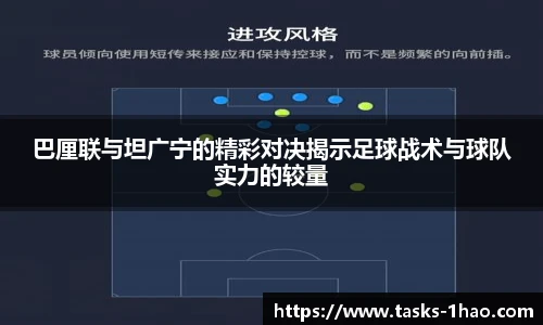 壹号娱乐棋牌